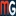 Madgenius logo