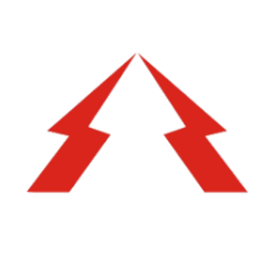 Mahadiscom logo