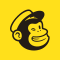 Mailchi logo