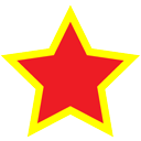 Majestic logo