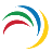 Manageengine logo