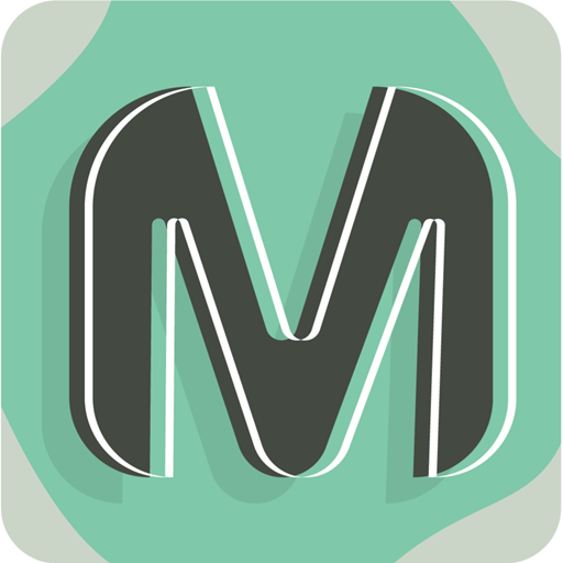 Manga Starz logo