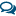 Mapleprimes logo