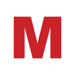 Marathonbet logo
