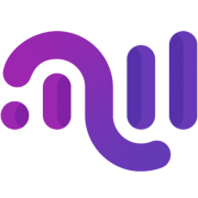 Market logo