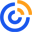 Marketingautomation logo