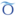 Marketiq logo