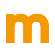 Markt logo