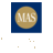 Mas logo