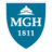 Massgeneral logo