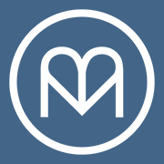 Matadornetwork logo