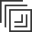 Material logo