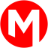 Matka420 logo