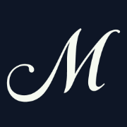 Maturetube logo