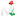 Mawartotofast logo