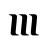 Mbc logo