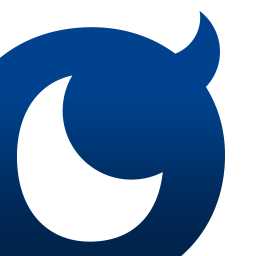 Mbga logo