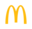 Mcdonalds logo