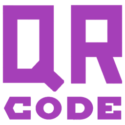 Me Qr logo