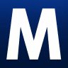Mediacomcable logo