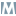 Megasoft logo