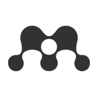 Mendeley logo