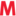 Merca20 logo