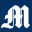 Mercurynews logo