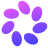 Meta logo