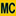 Meteociel logo