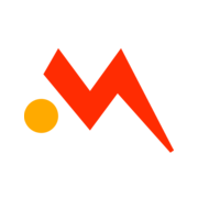 Meteofor logo