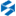 Meti logo