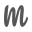 Metooo logo