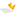 Metruyenhotne logo