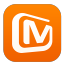 Mgtv logo