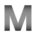 Michaelkors logo