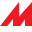 Micstatic logo