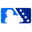 Milbstore logo