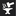 Minecraftforge logo
