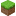 Minecraftforum logo