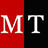 Minitool logo