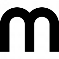 Mios logo