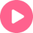 Missav logo