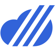 Mixhost logo