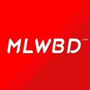 Mlwbd logo