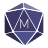 Mobalytics logo