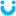 Mobiauto logo