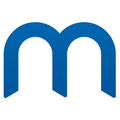 Mobifone logo