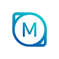 Mobile Tracker Free logo