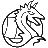 Mobilevikings logo